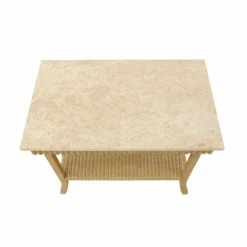 Eliza Bar Table 8 Eliza Bar Table -Famous Furniture Store eliza table 6