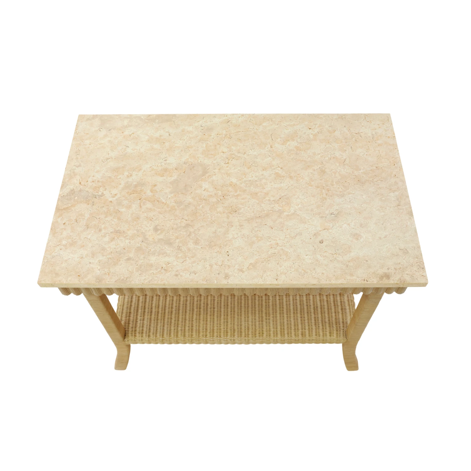 Eliza Bar Table 4 Eliza Bar Table - Image 4