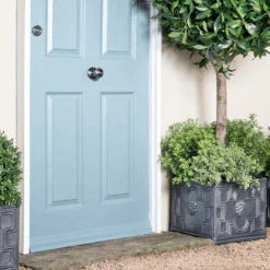 Elizabethan Outdoor Square Garden Planter 12 Elizabethan Outdoor Square Garden Planter -Famous Furniture Store elizabethan outdoor square garden planter outdoor planters the well appointed house 4 563e21e3 fa62 4bc2 8d05 027ab931b323