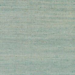 Evora Teal Hand Woven Jute Rug, Available In A Variety Of Sizes 9 Evora Teal Hand Woven Jute Rug, Available In A Variety Of Sizes -Famous Furniture Store evora teal hand woven jute rug available in a variety of sizes rugs the well appointed house 5 cbba0ac9 4d76 4cc2 9c99 805009b9c7a4