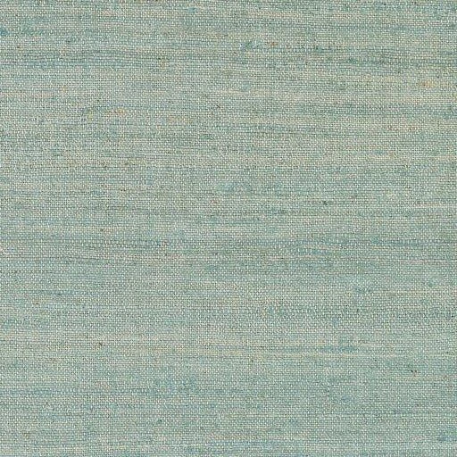 Evora Teal Hand Woven Jute Rug, Available In A Variety Of Sizes 5 Evora Teal Hand Woven Jute Rug, Available In A Variety Of Sizes - Image 5