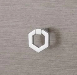 Extra Large Taupe Gray Six Drawer Morris Dresser With Nickel Accents 12 Extra Large Taupe Gray Six Drawer Morris Dresser With Nickel Accents -Famous Furniture Store extra large taupe gray six drawer morris dresser with nickel accents dressers and armoires the well appointed house 6 c68ccc35 3698 4646 a4b4 4128f807b344