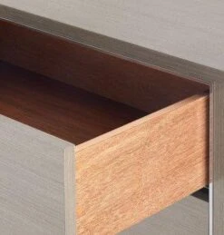 Extra Large Taupe Gray Six Drawer Morris Dresser With Nickel Accents 13 Extra Large Taupe Gray Six Drawer Morris Dresser With Nickel Accents -Famous Furniture Store extra large taupe gray six drawer morris dresser with nickel accents dressers and armoires the well appointed house 7 0ef7de54 d2ef 4fc3 8c1e d98a66f72bc5