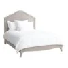 Fiona Cane Bed Luxe