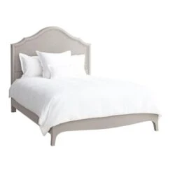 Fiona Cane Bed Luxe