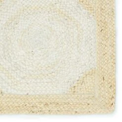 Fiorita Jute Natural Area Rug 6 Fiorita Jute Natural Area Rug -Famous Furniture Store fiorita jute natural area rug rugs the well appointed house 3 fc133da1 aab3 4260 81a5 e1d7752c3a61