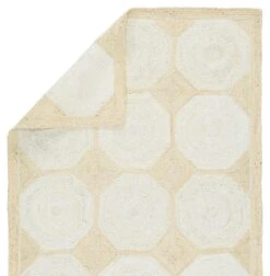 Fiorita Jute Natural Area Rug 7 Fiorita Jute Natural Area Rug -Famous Furniture Store fiorita jute natural area rug rugs the well appointed house 4 031e9061 8a23 4bb3 859e 4f1b809414f6
