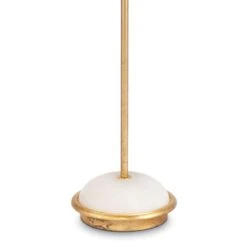 Fisher Floor Lamp 7 Fisher Floor Lamp -Famous Furniture Store fisher floor lamp floor lamps the well appointed house 3