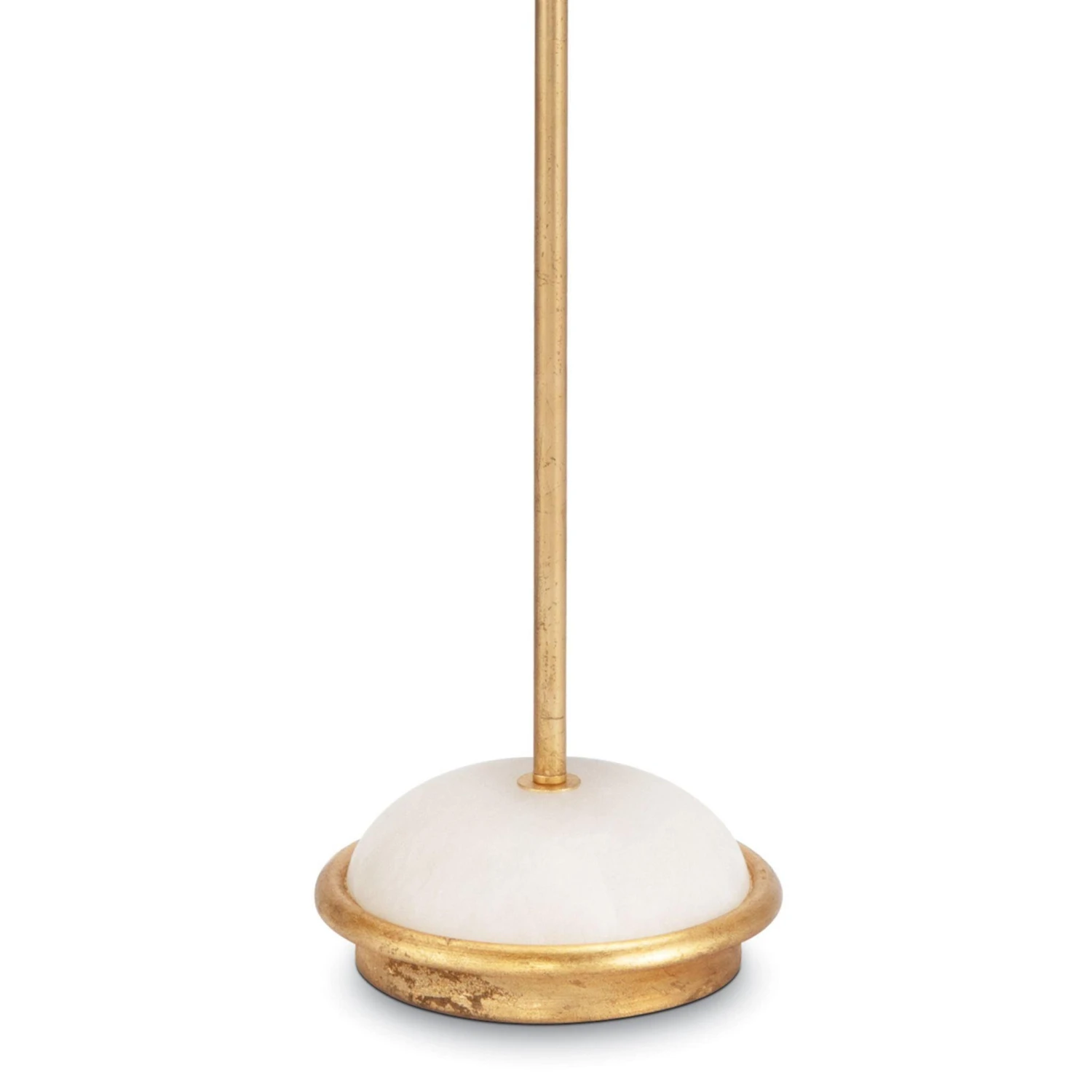 Fisher Floor Lamp 3 Fisher Floor Lamp - Image 3