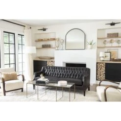 Fisher Floor Lamp 8 Fisher Floor Lamp -Famous Furniture Store fisher floor lamp floor lamps the well appointed house 4