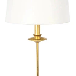 Fisher Stem Buffet Lamp 6 Fisher Stem Buffet Lamp -Famous Furniture Store fisher stem buffet lamp table lamps the well appointed house 3