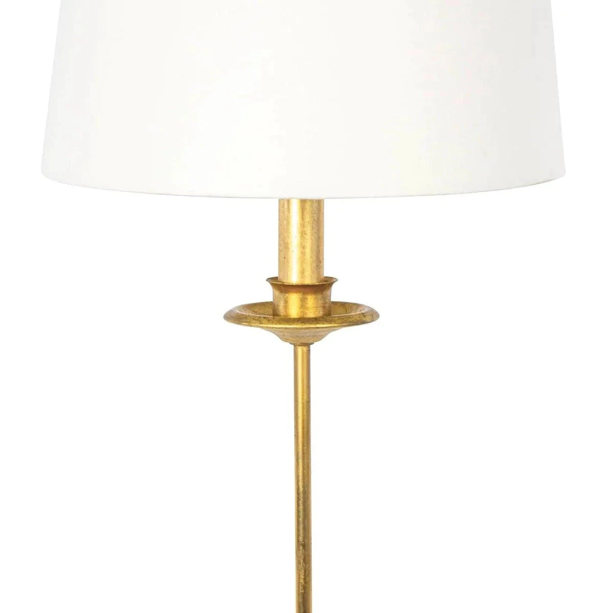 Fisher Stem Buffet Lamp 3 Fisher Stem Buffet Lamp - Image 3