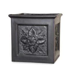 Flower Garden Planter