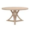 Floyd Dining Table