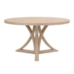Floyd Dining Table