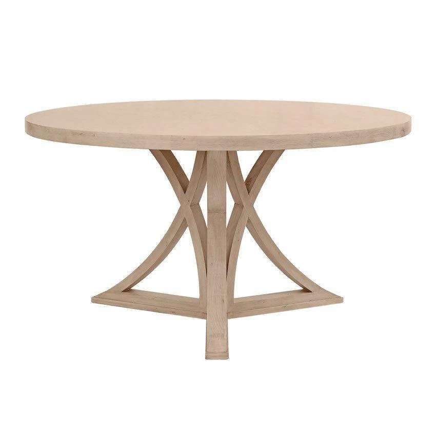 Floyd Dining Table 1 Floyd Dining Table