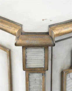 French Country Nightstand 7 French Country Nightstand -Famous Furniture Store french country nightstand nightstands and chests the well appointed house 3 f44483ed 1726 48f7 84e4 688c1f2c39b6