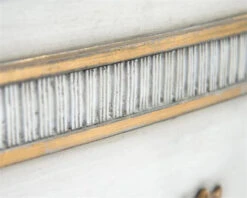 French Country Nightstand 8 French Country Nightstand -Famous Furniture Store french country nightstand nightstands and chests the well appointed house 4 079ff79b 95c9 4ae8 b6ef 46edcf2972a5