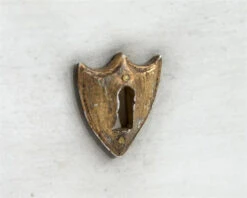 French Country Nightstand 9 French Country Nightstand -Famous Furniture Store french country nightstand nightstands and chests the well appointed house 5 f53040d8 dd28 4b7d bfda 2a5f64b0e5e9