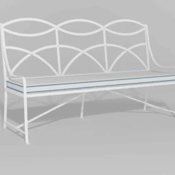 French Provincial Garden Bench 29 French Provincial Garden Bench -Famous Furniture Store french provincial garden bench garden stools and benches the well appointed house 13