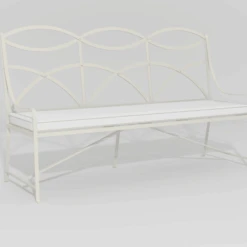 French Provincial Garden Bench 31 French Provincial Garden Bench -Famous Furniture Store french provincial garden bench garden stools and benches the well appointed house 15