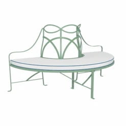 French Provincial Tree Bench 25 French Provincial Tree Bench -Famous Furniture Store french provincial tree bench garden stools and benches the well appointed house 10