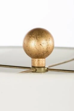 Geometric Teal Ceramic Table Lamp With Hexagonal Body And Gold Base 7 Geometric Teal Ceramic Table Lamp With Hexagonal Body And Gold Base -Famous Furniture Store geometric teal ceramic table lamp with hexagonal body and gold base table lamps the well appointed house 4 661df21d d12e 4c1c bd27 b796b740aea2