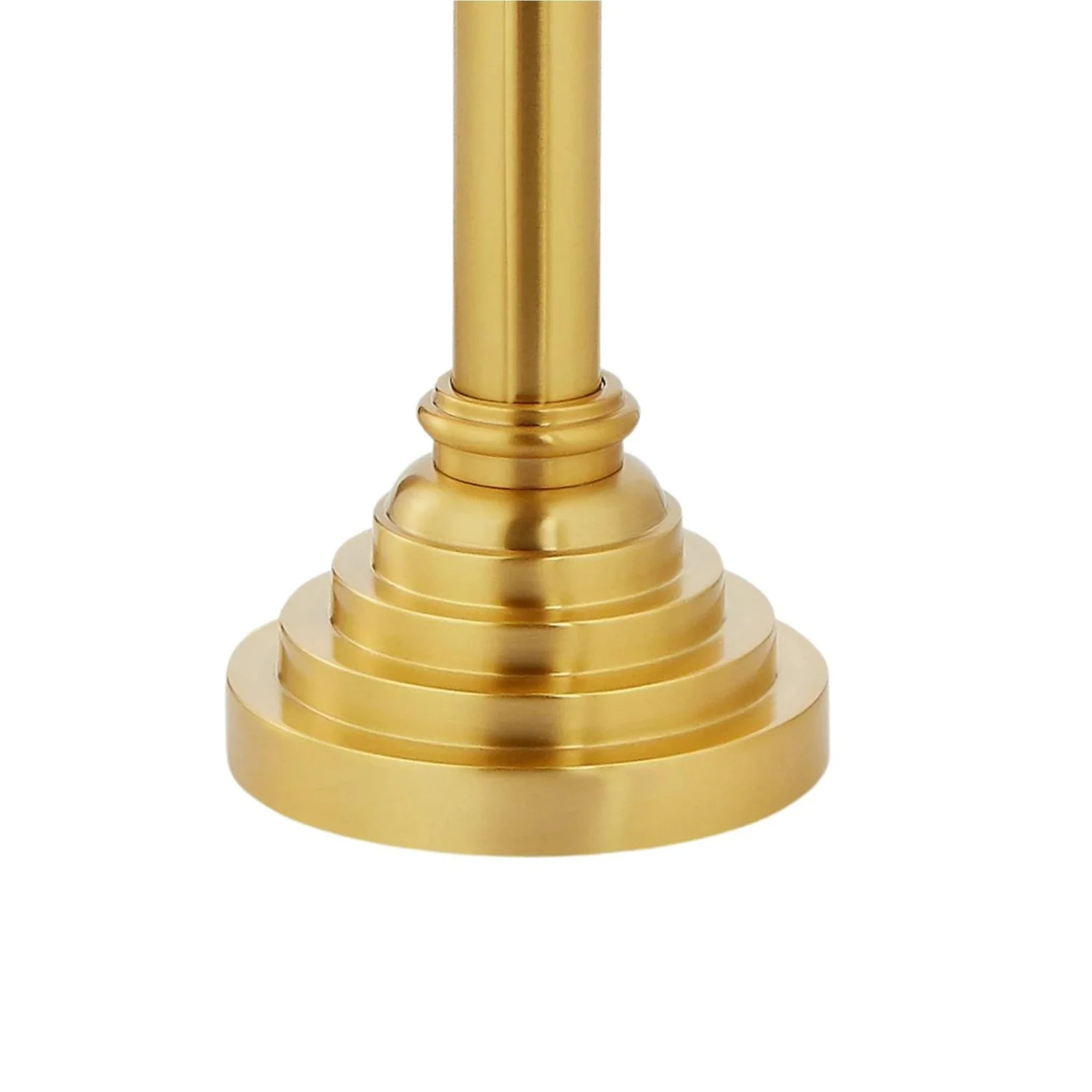 George Table Lamp 2 George Table Lamp - Image 2