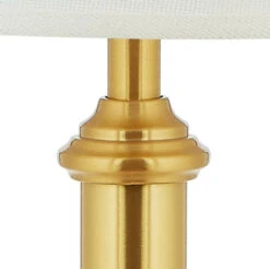 George Table Lamp 6 George Table Lamp -Famous Furniture Store george table lamp table lamps the well appointed house 3 6ad42176 0ac0 46e9 926b 67958d3dcb3b