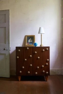 George Table Lamp 7 George Table Lamp -Famous Furniture Store george table lamp table lamps the well appointed house 4 0aaadb3e e5c3 40b7 80ad 669083b12359