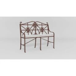 Georgian Style Garden Settee 28 Georgian Style Garden Settee -Famous Furniture Store georgian style garden settee garden stools and benches the well appointed house 12 7bf03314 f0f2 453f b8b9 c7ad35d97936