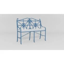 Georgian Style Garden Settee 31 Georgian Style Garden Settee -Famous Furniture Store georgian style garden settee garden stools and benches the well appointed house 15 17d1d994 429c 47b3 b193 fe4836d09d1e