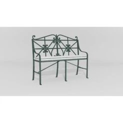 Georgian Style Garden Settee 33 Georgian Style Garden Settee -Famous Furniture Store georgian style garden settee garden stools and benches the well appointed house 17 a19ec7a9 f789 4ae5 b706 56b261f5a82e