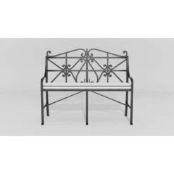 Georgian Style Garden Settee 21 Georgian Style Garden Settee -Famous Furniture Store georgian style garden settee garden stools and benches the well appointed house 5 3511a98a 9aed 4f97 b791 3d392ac2d0d0