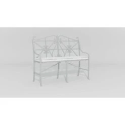 Georgian Style Garden Settee 22 Georgian Style Garden Settee -Famous Furniture Store georgian style garden settee garden stools and benches the well appointed house 6 db918318 8c2e 4a5d a846 25590b8a004e