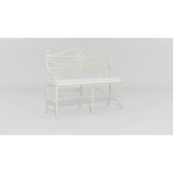 Georgian Style Garden Settee 25 Georgian Style Garden Settee -Famous Furniture Store georgian style garden settee garden stools and benches the well appointed house 9 83d2dc26 3208 42e7 a3cf 9797a1d3b734