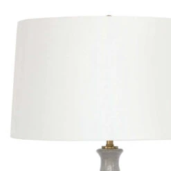 Glace Ceramic Table Lamp 7 Glace Ceramic Table Lamp -Famous Furniture Store glace ceramic table lamp table lamps the well appointed house 2