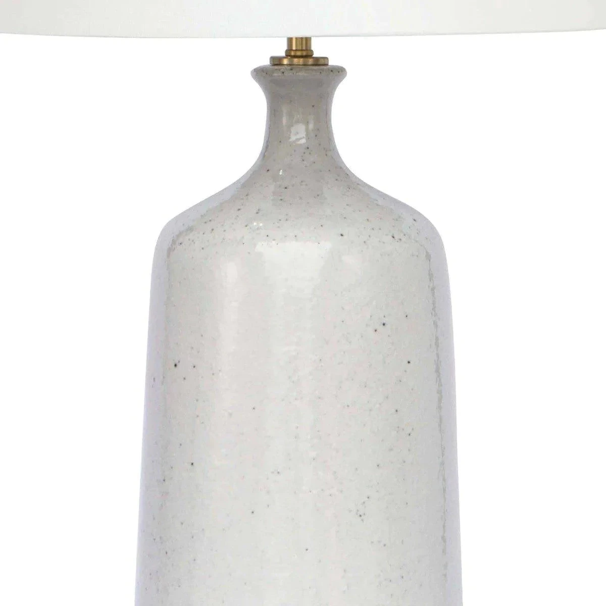 Glace Ceramic Table Lamp 4 Glace Ceramic Table Lamp - Image 4
