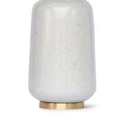 Glace Ceramic Table Lamp 10 Glace Ceramic Table Lamp -Famous Furniture Store glace ceramic table lamp table lamps the well appointed house 5
