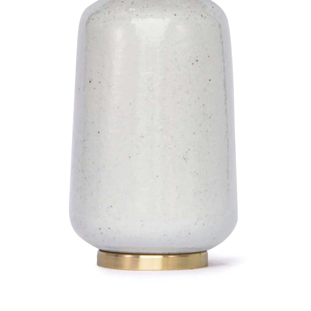 Glace Ceramic Table Lamp 5 Glace Ceramic Table Lamp - Image 5