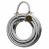 Graceful Rock Gray Garden Hose