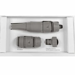 Graceful Rock Gray Garden Hose 9 Graceful Rock Gray Garden Hose -Famous Furniture Store graceful rock gray garden hose garden tools and accessories the well appointed house 3