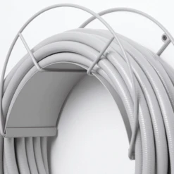 Graceful Rock Gray Garden Hose 10 Graceful Rock Gray Garden Hose -Famous Furniture Store graceful rock gray garden hose garden tools and accessories the well appointed house 4