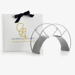 Graceful Rock Gray Garden Hose 11 Graceful Rock Gray Garden Hose -Famous Furniture Store graceful rock gray garden hose garden tools and accessories the well appointed house 5