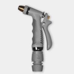 Graceful Rock Gray Garden Hose 13 Graceful Rock Gray Garden Hose -Famous Furniture Store graceful rock gray garden hose garden tools and accessories the well appointed house 7