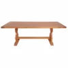 Graham Dining Table