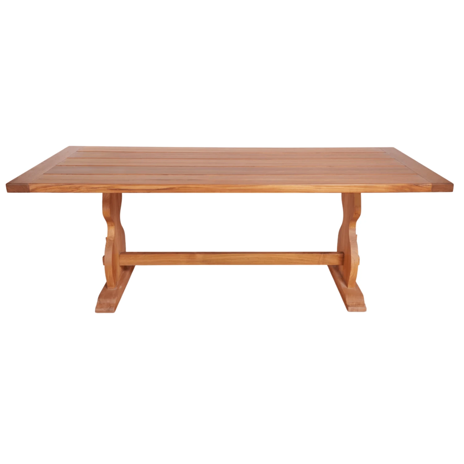 Graham Dining Table 1 Graham Dining Table