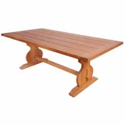 Graham Dining Table 11 Graham Dining Table -Famous Furniture Store graham dining table dining tables the well appointed house 3