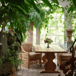 Graham Dining Table 12 Graham Dining Table -Famous Furniture Store graham dining table dining tables the well appointed house 4