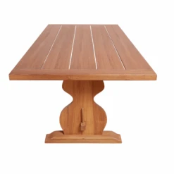 Graham Dining Table 13 Graham Dining Table -Famous Furniture Store graham dining table dining tables the well appointed house 5